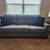 Sleeper sofa 1 thumbnail