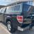 2011 Ford F-150 11 thumbnail