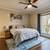 Bright Private Bedroom in a Lovely Community 1 thumbnail