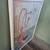 Tahnee Kelland ART PRINT | Framed | High Quality | Large 5 thumbnail