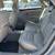 2009 Audi A8 L quattro AWD 4dr Sedan 9 thumbnail