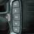 2025 Trailblazer Lt 10 thumbnail