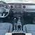 2020 Jeep Wrangler Unlimited Easy Financing, Call Now, SKU:26492 Jeep 19 thumbnail