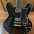 2007 Epiphone Sheraton 11 2 thumbnail
