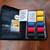 TEXAS HOLD'EM POKER SET 10 thumbnail