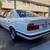 1990 BMW 535i E34 4 thumbnail