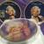 Marilyn Monroe Collective Plates 1 thumbnail