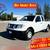 2019 Nissan Frontier King Cab - Buy Here Pay Here 1 thumbnail