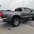 2019 Toyota Tacoma SR5 V6 4x4 4dr Access Cab 6.1 ft LB 11 thumbnail