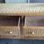 Wicker dresser 3 thumbnail