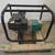Coleman/Tecumseh 4kw/8hp Portable Generator 3 thumbnail