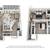 Save $300 on Your 2BR — 4461S & 4461B Won’t Last! Apply Today! 9 thumbnail
