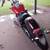 Indian 102cu" custom built from Road Star 6 thumbnail