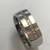 .70ct Round Diamond G/VS Engagement Ring 6 thumbnail