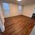 Very large two bedroom Lower all utilities included 11 thumbnail