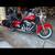 Harley Davidson Rd., King, only 2600 miles, super clean! 11 thumbnail