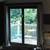 Park Ave 1BR - VERY LARGE open plan 1 bedroom with off street parking 8 thumbnail