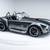 1965 Shelby Cobra 427/SC Replica – Roush 427SR (507 HP) – T56 6-Speed 15 thumbnail