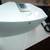 Bluesound Pulse Speaker 14 thumbnail