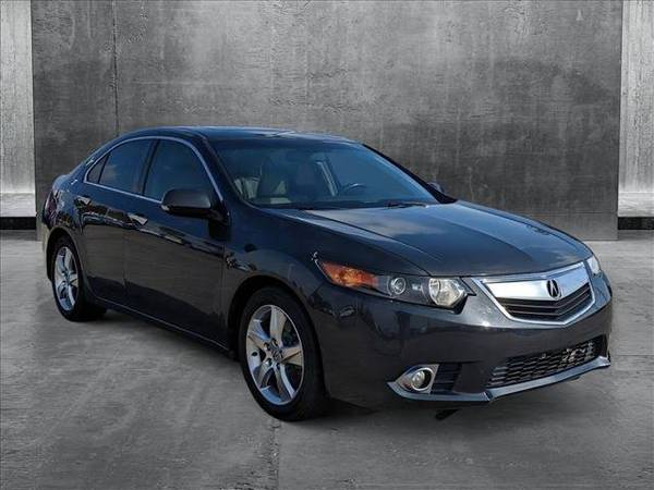 2012 Acura TSX  Tech Pkg Sedan - $7,760 (Call *(281) 769-3280* to Confirm Availability Instantly)63622429500033122