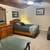 $1600 Studio Apartment Furnished 6 thumbnail