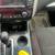 Nissan Altima Sedan 8 thumbnail