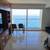 VACATION RENTAL CONDOMINIUMS, BEACHFRONT, STUDIOS, AND 1 TO 4 BEDROOMS 2 thumbnail