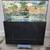 120 gal aquarium 1 thumbnail