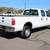 2012 Ford F-350 4WD Crew Cab 172 XL ONE OWNER AND NEW TIRES 6 thumbnail