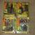 Huge Collectible Toy Collection For Sale By Owner 1970's - 1990's 19 thumbnail