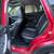 2016 MAZDA CX-5 Grand Touring Sport Utility 4D 1 Owner. Clean Title! F 12 thumbnail
