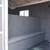 2026 Cimarron Norstar 6 Horse Gooseneck w/8' Dressing Room(17259) 4 thumbnail