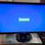 ASUS VE247H 23.6" Monitor Full HD 1920x1080 2ms HDMI DVI-D VGA Monitor 1 thumbnail