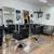 Salon rental chair 6 thumbnail