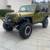 GORGEOUS JEEP RUBICON FULLY UPGRADED UNIQUE JEEP 9 thumbnail