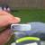 Braniff airline lighters 3 thumbnail