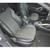 2015 Hyundai Veloster   Hatchback . 10 thumbnail