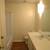2 Bedroom Apartment - Pet Friendly! - Greentree 11 thumbnail