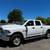 2017 Ram 2500 Crew Cab - Financing Available! 7 thumbnail