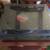 JVC AL-A151 Auto-Return Turntable Record Player 7 thumbnail