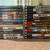 PSP PlayStation Portable Games Read Below for Prices 1 thumbnail