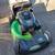Lawnboy awd 1 thumbnail