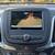 2019 chevrolet equinox LT white/black 20 thumbnail