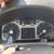 2010 Mercury Mariner Premier AWD only 85k miles! 5 thumbnail