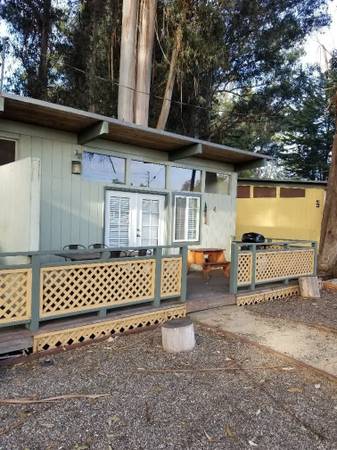 $1,525 Wi-Fi, Basketball Court, On-Site Laundry Facilities (8710 Prunedale North Rd, Salinas, CA)64009499094018124