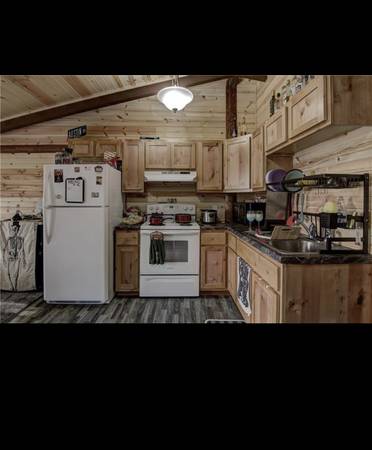 $800 / 1br - Apartment to rent Oct 20,2025- E6270 866TH AVE - 502, COLFAX, WI 54730 (Colfax)63845961939201124