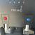 Water Dispenser (Bottom Loading), Primo 6 thumbnail