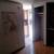 MANUFACTURED HOME – 1BR/1BA – 55+ COMMUNITY 7 thumbnail