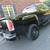 GMC Canyon SLT 4X4 5 thumbnail