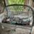 Wicker Set 1 thumbnail